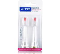 dentaid vitis Vitis sonic s10/s20 ricambio testina gingival