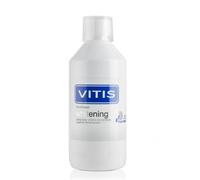 VITIS WHITENING COLLUT 500ML