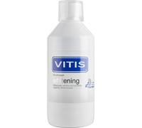 Vitis Whitening DentAID 500ml