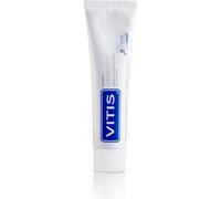 dentaid vitis Vitis Whitening Dentifricio 100ml Sbiancante Professionale