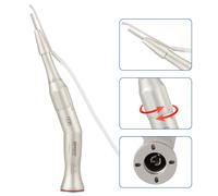 Dental 1:2 Surgical osteotomia Low Speed Handpiece 20º Contra Angle for NSK/KAVO