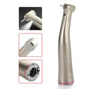 Dental 1:5 Contrangolo elettrico LED Manipolo interno 4 Spray Fit NSK E-type AS