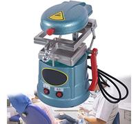Dental 1000W Lab Vacuum Forming Machine, Lab Heat Molding Equipment, Lab Vacuum Exer, Vacuum Ex Laminating Machine JT-18