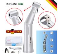 Dental 20:1 Implant manipolo Handpiece Contra Angle DENTISTA NSK STYLE