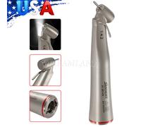Dental Brushless LED Electric Micro Motor Practice/ 1:5 /1:1 / 1:4.2 Handpiece