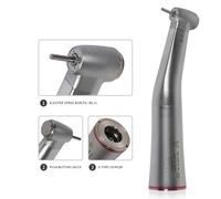 Dental Brushless LED Electric Micro Motor Practice/ 1:5 /1:1 / 1:4.2 Handpiece