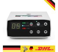 Dental Brushless LED Electric Micro Motor torque control Fit 16:1/1:1/1:5 E-type
