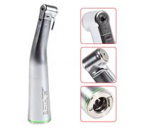 Dental Contra Angle 1:1/1:5/16:1/20:1 Fiber Optic Electric Handpiece KAVO Style
