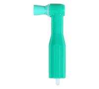 Dental Cordless Hygiene profilassi Handpiece 360°Swivel Polishing /Prophy Angles