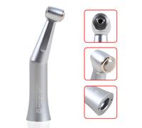 Dental dentista Manipolo contrangolo low speed Contra Angle NSK Style Push Latch