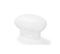 Dental Diffuser Silica Gel Diffusion Dome Kit for V860IIIV850IIITT685TT600TT520 Macro Flash System Speedlight