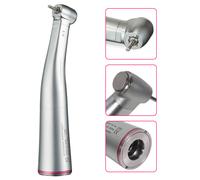 Dental Electric Brushless Micro Motor /1:5 LED Fiber Optic Increasing Handpiece