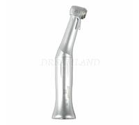 Dental Handpiece dentista implantologia Contrangolo 20:1 nuovo Fit NSK IT