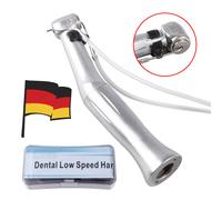 Dental Implant Handpiece 20:1 Reduction Contrangolo Manipolo Impianto SANDENT