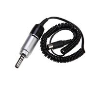 Dental lab marathon electric micromotor 35k rpm e type motor handpiece low speed
