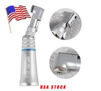 Dental lab marathon electric micromotor 35k rpm e type motor handpiece low speed