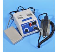 Dental Lab Marathon Electric Micromotore Polisher lucidatrice /Motor Handpiece