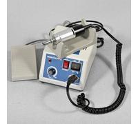 Dental Lab Marathon Electric Micromotore Polisher lucidatrice /Motor Handpiece