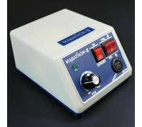 Dental Lab Odontotecnico Micromotore 35k RPM Marathon Micromotor con Handpiece