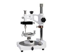 Dental lab Parallelometro fresatore laboratorio odontotecnico Dental Surveyor