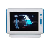 Dental LED endo motor 16:1 root canal treatment/apex locator localizzatore apex