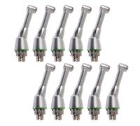 Dental LED Endo Motor trattamento Wireless /16:1 Contra Angle Head Endodontics