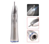Dental LED Implant Motor Surgical System / 20:1 1:4.2 1:5 Contra Angle Handpiece