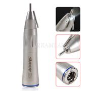 Dental LED Implant Motor Surgical System / 20:1 1:4.2 1:5 Contra Angle Handpiece