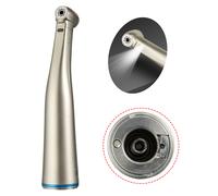Dental LED Implant Motor Surgical System / 20:1 1:4.2 1:5 Contra Angle Handpiece
