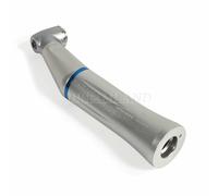 Dental Low Speed Contra Angle Handpiece Contrangolo Dentista Inner Water Nuovo