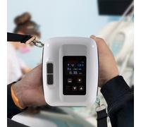 Dental Portable Xray Digital Machine Handheld Imaging System raggi X macchina