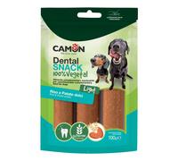 Dental stick w/fill 100 g