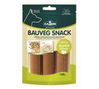 DENTAL STICK W/FILL 100G
