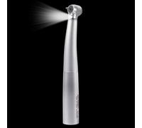 Dental Turbina Fiber Optic LED Handpiece For KAVO Multiflex Coupling 6 Hole SKY