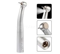 Dental Turbina Manipolo LED High Speed Big Fit KAVO 6H Coupling /Cartridge COXO