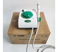 Dental Ultrasonic Scaler HP-1 Manipolo per la detartrasi Perio 5 punte per EMS