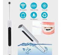 Dental Wireless dentista Intraoral orale telecamera Camera Endoscope 300W Pixels