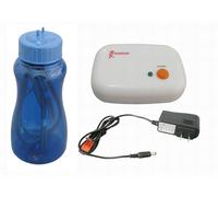 Dental woodpecker auto water supply system AT-1 Automatically supply water AT-1