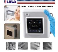 Dental X-Ray Positioner Digital Xray Sensor Holder Film Positioning System 2.0