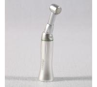 Dentale 1:1 1:5 4:1 10:1 20:1 Contrangolo a fibre ottiche LED Fit NSK