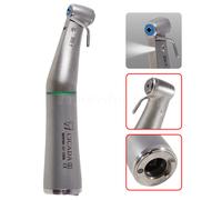 Dentale 20:1 Implant Handpiece Fiber Optic LED Contra Angle Low Speed Fit NSK