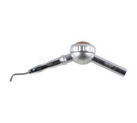 Dentale Air Flow Tooth Polishing Prophy Jet Polisher Coupler fit kavo/NSK/Sirona