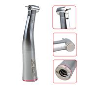 Dentale Brushless LED Electric Motor Vector Control 1:5/1:1/16:1 Handpiece
