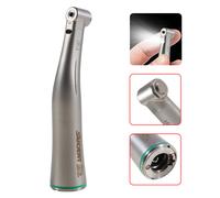 Dentale Brushless LED Electric Motor Vector Control 1:5/1:1/16:1 Handpiece