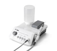 Dentale Digital Control Ultrasonic Scaler with LED Detachable Handpiece VRN-A8