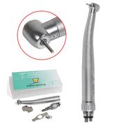 Dentale High Speed Turbina Handpiece 4hole dentista IT
