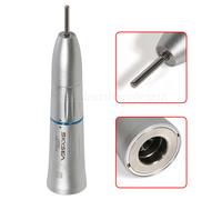Dentale Internal Spray Slow Low Speed Straight Handpiece Nosecone fit KAVO EI