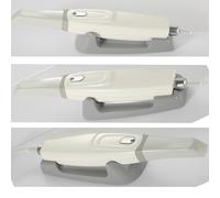 Dentale Intra-oral 3D Scanner with Scanning SW Dentista