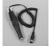 Dentale Lab Marathon Micromotore Handpiece Manipolo 35k giri/45K RPM