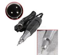 Dentale Lab Marathon Micromotore Handpiece Manipolo 35k giri/45K RPM